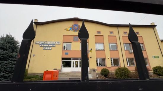 Заробив понад 38 мільйонів гривень: сільському голові на Волині висунули підору в незаконному збагаченні