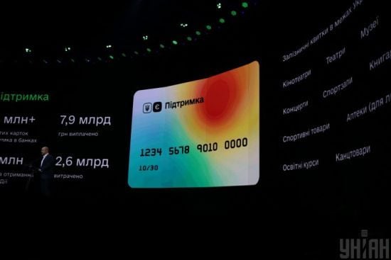 На тисячу Зеленського вже подали заявки понад 400 тисяч людей: покрокова інструкція