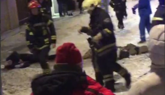 У Москві ліквідували "жирного" російського генерала: що відомо про Кирилова