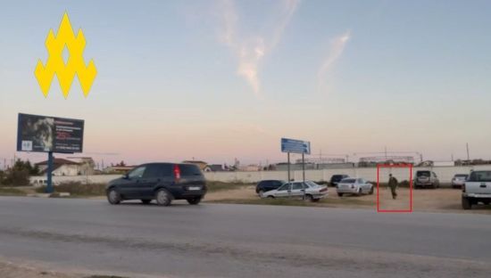 Росіяни вербують для війни найманців з Алжиру: у ГУР розповіли деталі