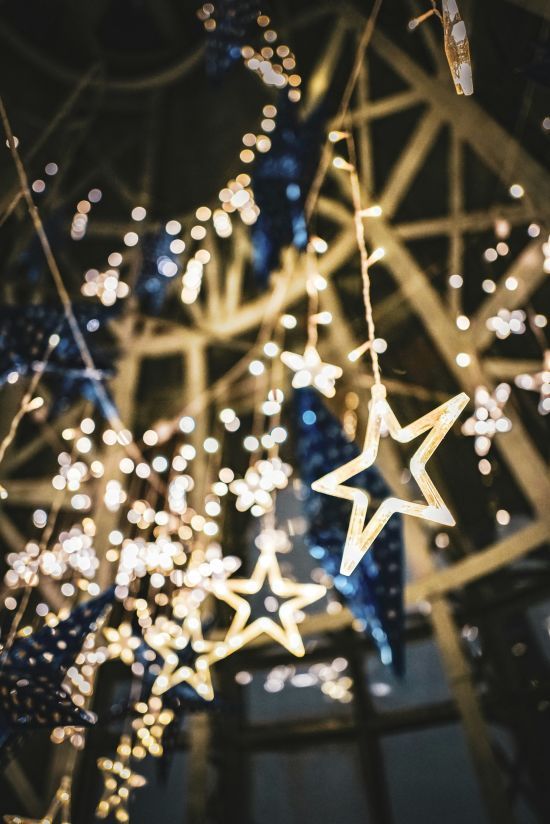 День ангела 21 грудня: кого та як вітати з іменинами