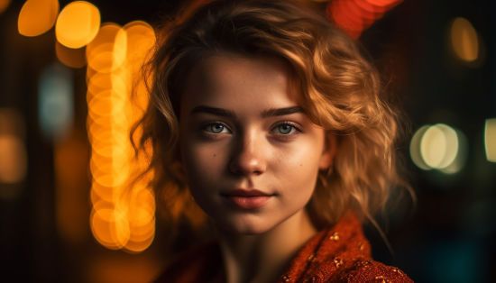 Астрологи назвали три знаки зодіаку, які мають магічну силу: вони здатні на все