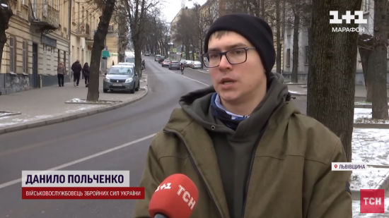 Військові, які наважились піти у СЗЧ: історії тих, хто повернувся