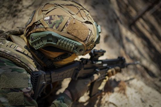 ЗСУ відкинули росіян біля Піщаного неподалік від Покровська