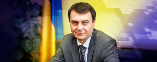 Гетманцев спростував чутки про масове закриття ФОПів