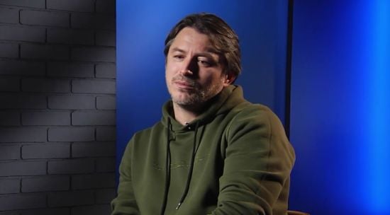 "Із жахом очікую побачити ціни в аптеках": Притула прокоментував інціативу з виплатою 1000 гривень