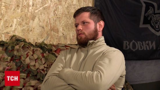 Загроза наступу на Київ чи захід України: військовий попередив про складну ситуацію