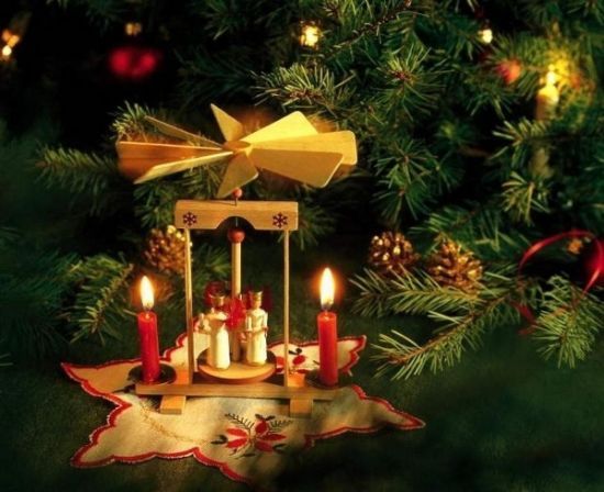 Що приготувати на Різдво та Новий рік: добірка бюджетних рецептів