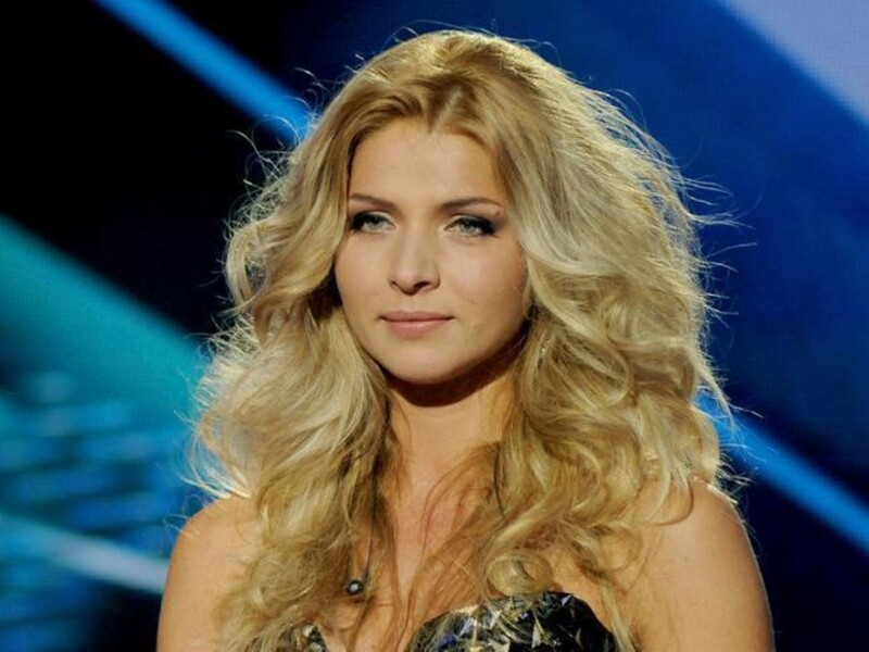 Після гастролей у Європі поверталася додому. У ДТП загинула донька фіналістки "Х-фактора" Ірини Борисюк