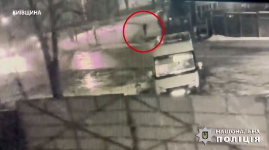 Захотіли легких грошей: правоохоронці викрили 6 агентів спецслужб РФ, причетних до серії підпалів