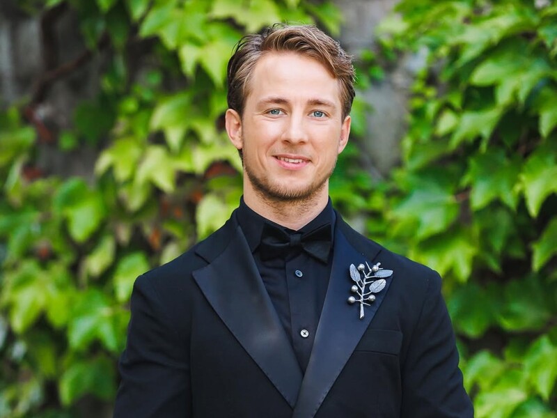 Терен після завершення шоу "Холостяк" заявив, що хотів би змінити деякі свої слова та дії