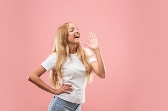 Як сказати українською "вопрос на засыпку"