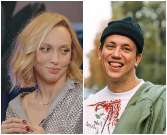 Полякова приголомшила, як популярний блогер таємно фліртував з нею: "Надходили пропозиції"