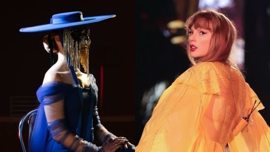 Топ артистів та пісень 2024 року: Spotify назвав, кого українці найбільше слухали