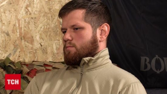 Командир батальйону "Вовки Да Вінчі" відповів, які області України хоче окупувати Росія