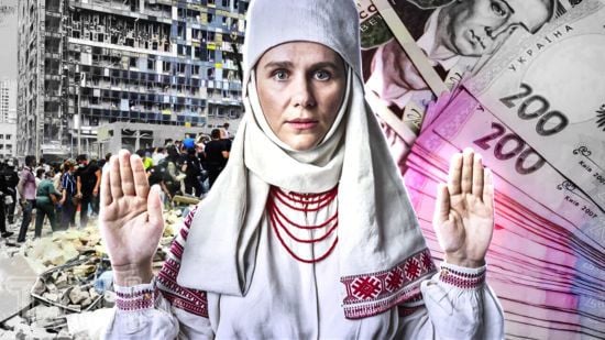 Від злості хотілося кричати: топ новин, що обурили українців 2024 року