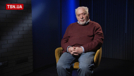 Чому росіяни такі жорстокі до українців: відомий психіатр пояснив