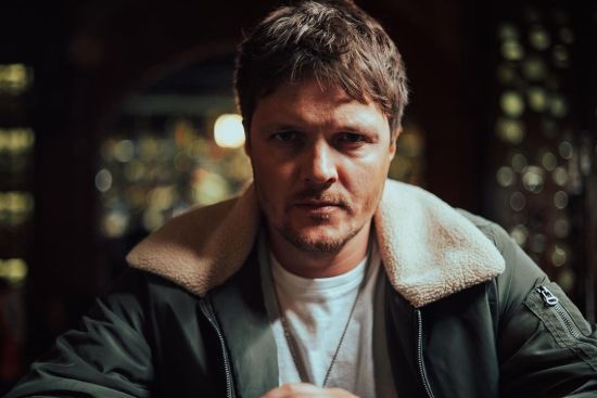 Лідер O.Torvald Галич опинився під крапельницями й назвав причину: "Перебуваю у шпиталі"