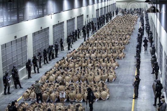 Помилково відсидів 13 років: в'язниця вимагає у невинного чоловіка 4,3 млн гривень за "проживання"