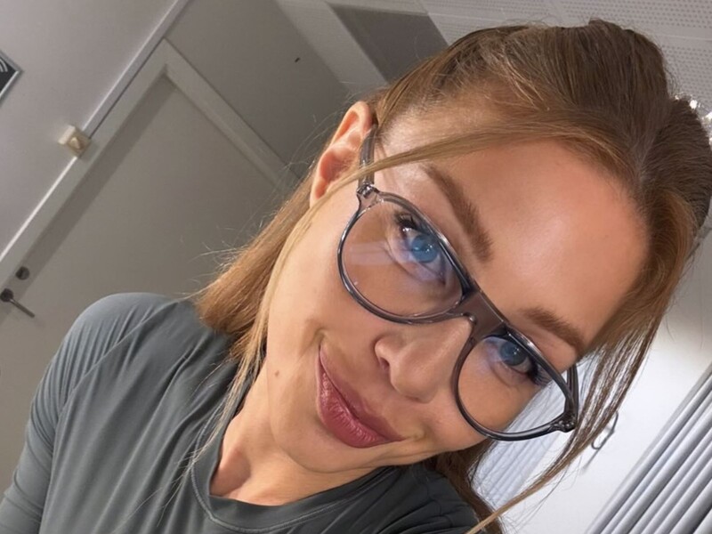 Тіна Кароль відреагувала на звинувачення Лєри Мандзюк у "демонстрації брехливої скромності"