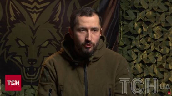 Чи буде “замороження” війни в Україні: військовий відверто відповів
