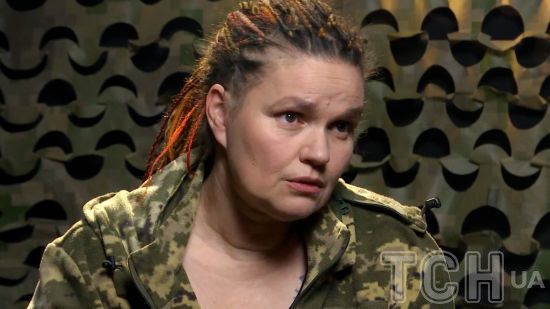 “Влада намагається бути хорошою”: волонтерка різко висловилася про мобілізацію в Україні