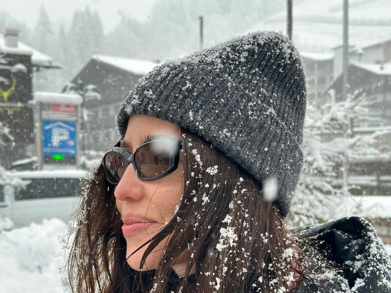 "Ти безсовісна". Дорофєєву звинуватили у крадіжці. Співачка відреагувала