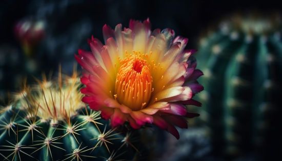 Які кімнатні рослини захищають від пристріту: про це майже ніхто не знає