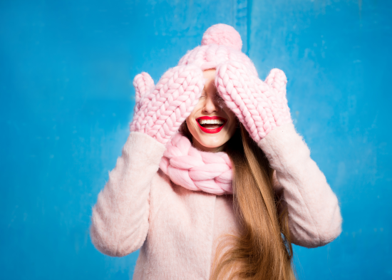 Яке завтра, 22 грудня, свято – все про цей день, яке церковне свято, що не можна робити Яке завтра, 22 грудня, свято – все про цей день, яке церковне свято, що не можна робити