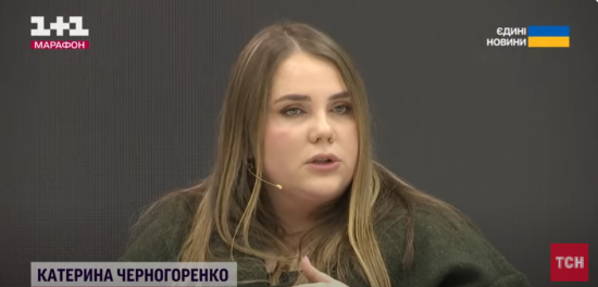 Коли з'явиться електронне направлення на ВЛК: в Міноборони назвали терміни