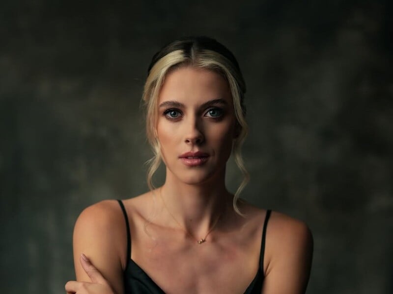 Скільки заробляє Магучіх. Forbes підрахував доходи однієї з найуспішніших легкоатлеток у світі