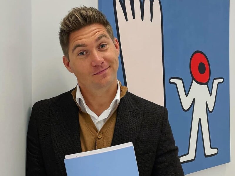 Могилевська, Полякова й інші. Як український шоу-бізнес відреагував на поповнення в сім'ї Остапчука