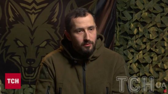 Росія віджимає села на Донеччині, а ЗСУ стоять на Курщині: військовий відверто відповів, навіщо нам ворожі території