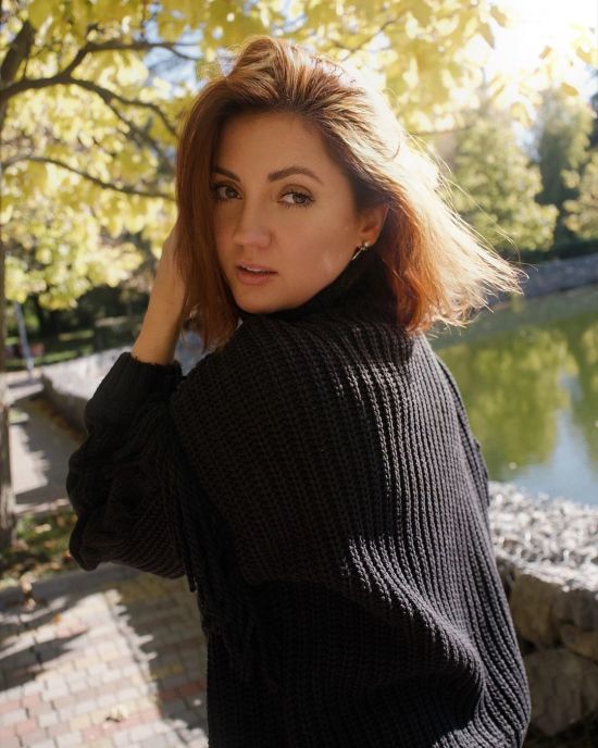 Олю Цибульську запідозрили в другій вагітності: співачка здивувала зізнанням