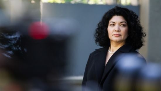 Верховна Рада поповнилась двома новими нардепами: хто вони