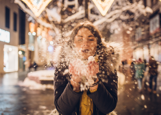 Яке завтра, 15 грудня, свято – все про цей день, яке церковне свято, що не можна робити