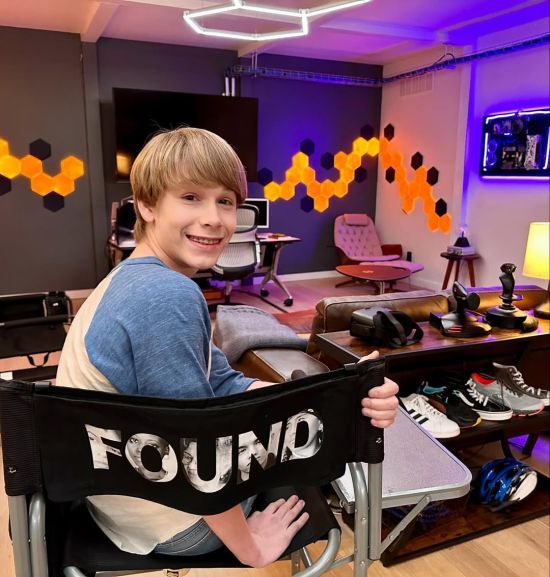 У моторошній ДТП помер 16-річна зірка фільму "На драйві"