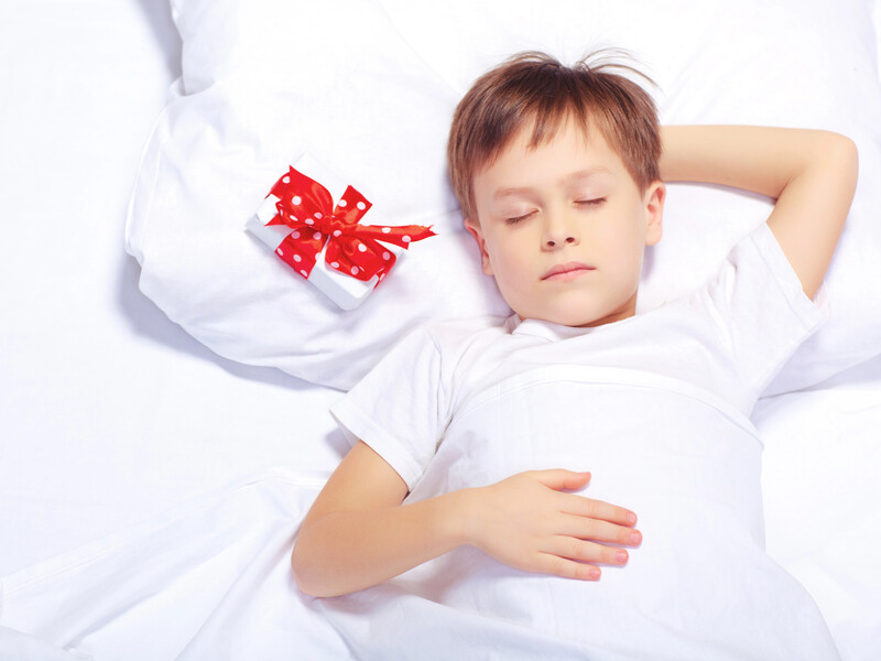 6 грудня – День святого Миколая. Що можна дарувати і як правильно святкувати це свято