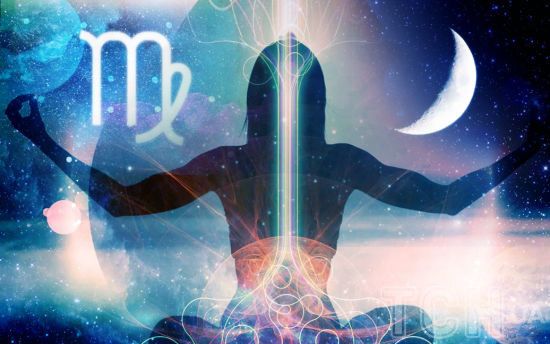 Таропрогноз на 2025 рік для Дів: що нам карти віщують