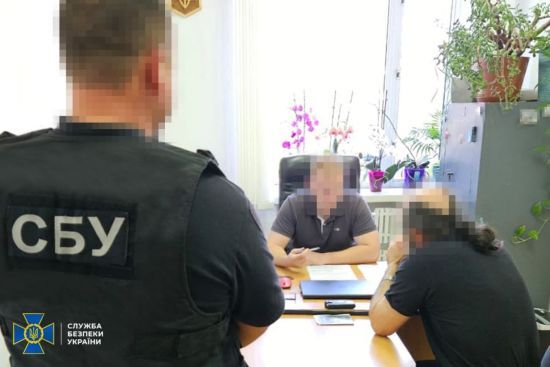 Настоятелю храму УПЦ МП, який вихваляв Путіна, оголошено вирок