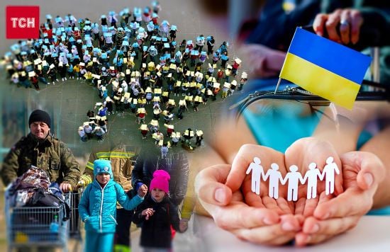 Масовий відтік чоловіків з України після війни: експерт попередив про нову загрозу