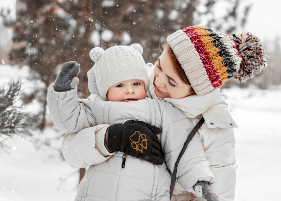 У ЦПД дізнались, кудда РФ вивозить украиїнських дітей з ТОТ