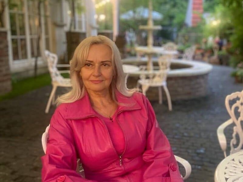 У "Кварталі 95" пояснили, чому напередодні нового року в ефір вийшов номер, у якому висміювали покійну Фаріон