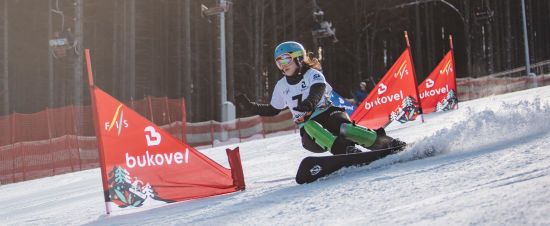 Спорт, розвиток і єднання: Bukovel та Федерація лижного спорту України підписали меморандум про співпрацю