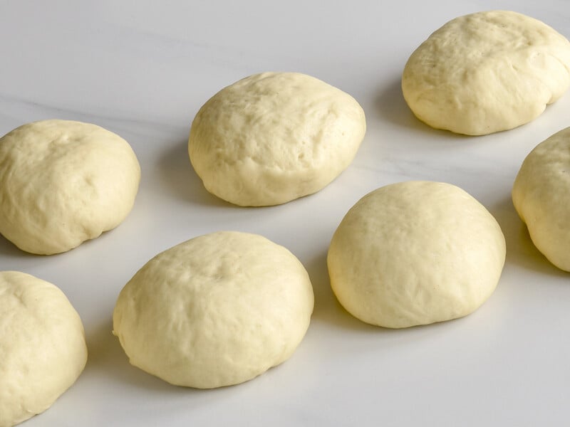 З такого тіста можна приготувати будь-що. Універсальний рецепт для здобної випічки