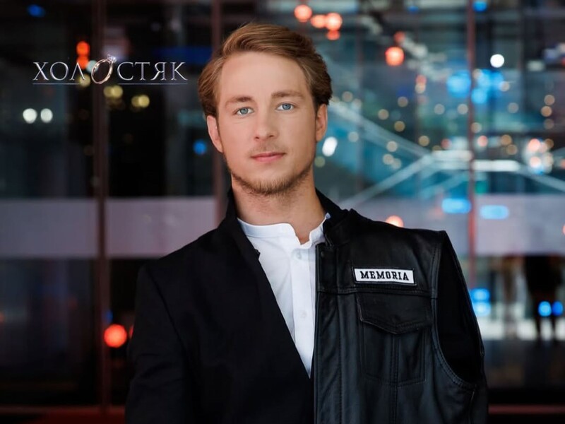 "Холостяк" Терен – блогерці Пренткович: Інвалідність не робить мене менш достойним кохання чи щасливого життя