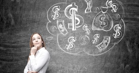 Мікрокредити онлайн: чому це зручно та як вибрати надійну МФО