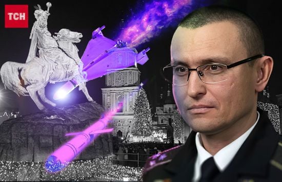 Наскільки вистачить зброї з нових пакетів від Байдена: експерт дав відповідь Наскільки вистачить зброї з нових пакетів від Байдена: експерт дав відповідь