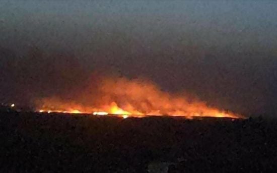 Вночі та зранку жителі РФ чули потужні вибухи: які міста атакували безпілотники