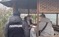 Керівництво столичного КП викрили на розкраданні 9 млн Керівництво столичного КП викрили на розкраданні 9 млн
